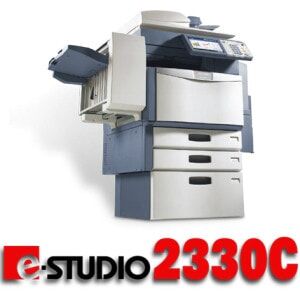 E-STUDIO-2330c